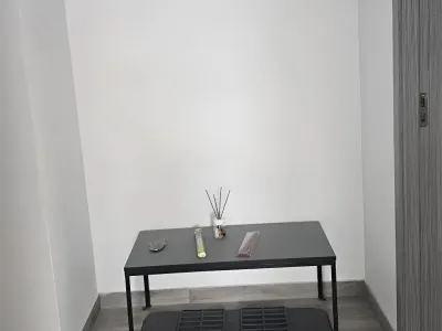 podea din lemn apartament vanzare cumparare Sector 3, București